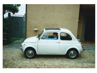 auto6