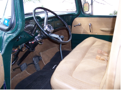 auto12
