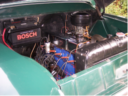 auto13