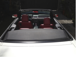 auto21